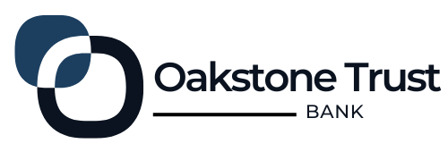 Oakstone Trust  